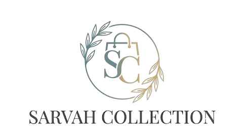 Sarvah Collection
